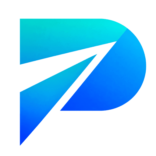 Prizston logo